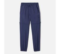 Columbia Silver Ridge™ Girl Pants