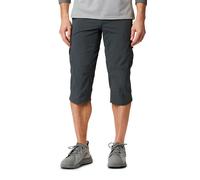 Columbia Silver Ridge™ Ii Capri 3/4 Pants