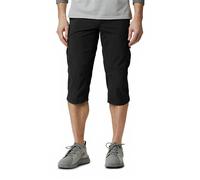 Columbia Silver Ridge™ Ii Capri 3/4 Pants