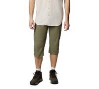 Columbia Silver Ridge™ Ii Capri 3/4 Pants