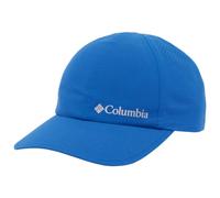Columbia Silver Ridge IV Ball Cap 2121141433