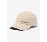 Columbia Unisex Silver Ridge Iv Cap, Beige, Men Beige