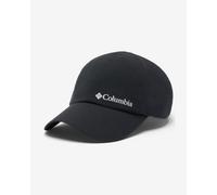 Columbia Silver Ridge™ Iv Cap Black