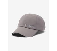 Columbia Silver Ridge IV Ball Cap Dark Grey