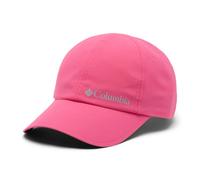 Columbia Silver Ridge™ Iv Cap