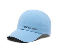 Columbia Silver Ridge™ Iv Cap