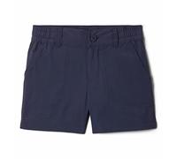 Columbia Silver Ridge Iv Hiking Short - Nocturnal, M