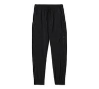 Columbia Silver Ridge™ Pants 18 Years