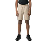 Columbia Silver Ridge™ Shorts