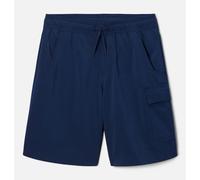 Columbia Silver Ridge™ Shorts