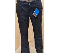 Columbia Silver Ridge Trousers - Women's