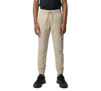Columbia Silver Ridge™ Utility Cargo Boys Pants