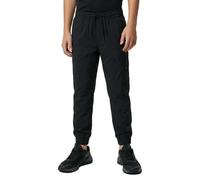 Columbia Silver Ridge™ Utility Cargo Boys Pants