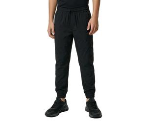 Columbia Silver Ridge™ Utility Cargo Boys Pants