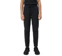 Columbia Silver Ridge™ Utility Cargo Girls Pants
