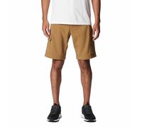 Columbia Silver Ridge™ Utility Cargo Pants Brown 36 / 10 Men