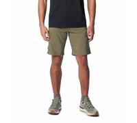 Columbia Silver Ridge™ Utility Cargo Pants Green 32 / 10 Men