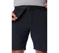 Columbia Silver Ridge™ Utility Cargo Pants Black 32 / 8 Men