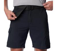 Columbia Silver Ridge™ Utility Cargo Shorts