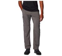 Columbia Silver Ridge™ Utility Pants Silver 30 / 32 Men
