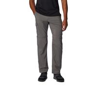 Columbia Silver Ridge™ Utility Convertible Pants