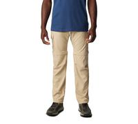 Columbia Silver Ridge™ Utility Convertible Pants