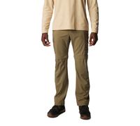 Columbia Silver Ridge™ Utility Convertible Pants