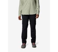 Columbia Ridge Utility™ Pants