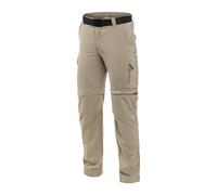 Columbia Silver Ridge™ Utility Convertible Pants Silver 38 / 30 Man