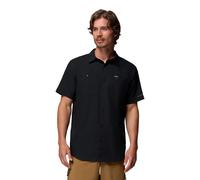 Columbia Silver Ridge™ Utility Ii Short Sleeve T-shirt