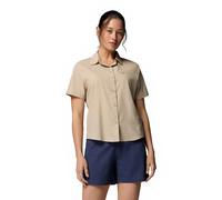 Columbia Silver Ridge™ Utility Ii Short Sleeve T-shirt