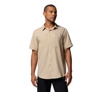 Columbia Silver Ridge™ Utility Ii Short Sleeve T-shirt