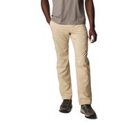 Columbia Silver Ridge™ Utility Pants