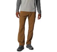 Columbia Silver Ridge™ Utility Pants