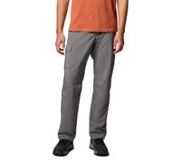 Columbia Silver Ridge™ Utility Pants
