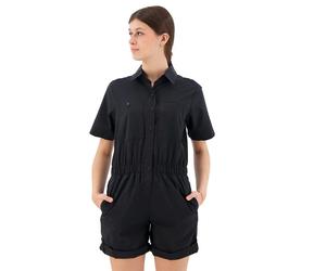 Columbia Silver Ridge Utility™ Short Sleeve Romper
