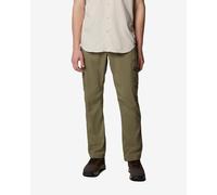Columbia Silver Ridge™ Utility Pants Green 44 / 32 Men