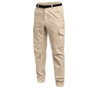 Columbia Skien Valley Cargo Insect Shield Trousers - Ancient Fossil