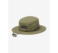 Columbia - Skien Valley Booney - Hat size S/M, olive