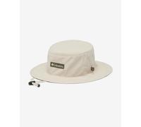 Columbia Skien Valley Hat light beige - L-XL
