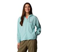 Columbia Skien Valley Hooded Light Jacket W 2124283325
