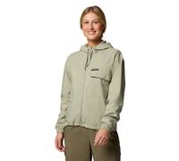 Columbia Skien Valley Hooded Light Jacket W 2124283348