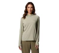 Columbia Skien Valley Hoodie W 2123293348