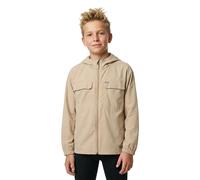 Columbia Skien Valley™ Long Sleeve T-shirt