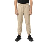 Columbia Skien Valley™ Pants Beige 6-7 Years Kids