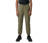 Columbia Skien Valley™ Pants Green 14-16 Years Kids