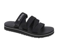 Columbia Slippers W Alava Slide Sandal W 2027331010
