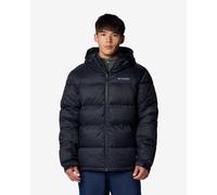 Columbia Slope Style™ Jacket