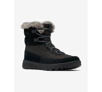 Columbia Slopeside™ Snow Boots Black EU 38 Women
