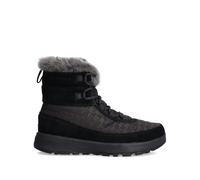 Columbia Slopeside Peak™ Luxe quilted boots - Black 36-37-37.5-38